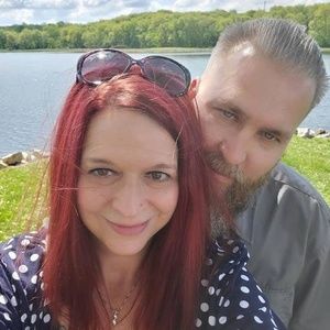 Meet your Posher, Brandi